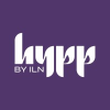 HYPP