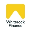 Whiterock Finance