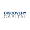 Discovery Capital