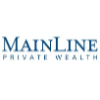 MainLine Private Wealth
