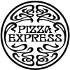 PizzaExpress