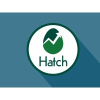 Hatch