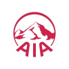 AIA Group