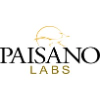 Paisano Labs