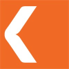 Kellstrom Aerospace