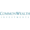 CommonWealth Investments
