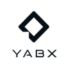 Yabx Technologies