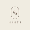 Nines