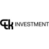 CTK Investments