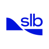 SLB