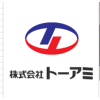 Toami