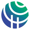 Hayat Misr Sanitary Products Company