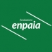 Enpaia