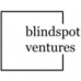 Blindspot Ventures