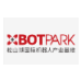 XBOTPARK Fund
