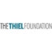 The Thiel Foundation