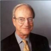 Benjamin M. Rosen