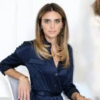 Anna Sweeting
