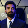 KL Rahul
