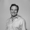 Willem Schutte