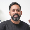 Saif Kidwai