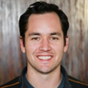 Chris Hulls