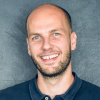 Thibault Anssens