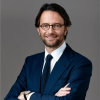 Thibault Basquin