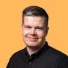 Paavo Räisänen