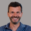 Torsten Meyer