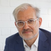 Nicolas Gallet