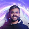 Roy Zeneca Bhasin