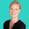Cath Harris