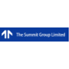 Summit Group Ltd