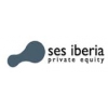 SES Iberia Private Equity