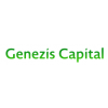 Genezis Capital