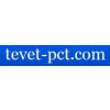 Tevet Process Control Technologies
