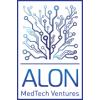 Alon Medtech Ventures