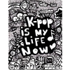Inkpop