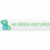 88 Green Ventures