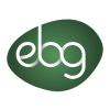 Economic Board Groningen