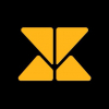 Kinzie Capital Partners