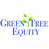 Green Tree Equity