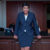 Department of Behavioral Health