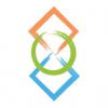 Aquilon Energy Services