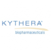 Kythera Biopharmaceuticals