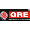 GRE Renew Enertech