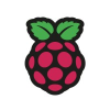 Raspberry Pi Foundation