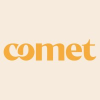 Comet Meetings