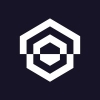 XBTO